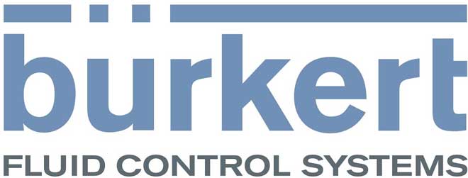 Burkert-Fluid-Control-Systems