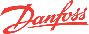 Danfoss-logo-B6540F18AB-seeklogo.com