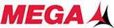 logotipo_mega