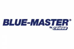 th_blue-master