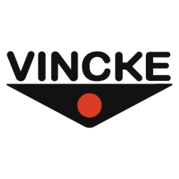 vincke-600x600